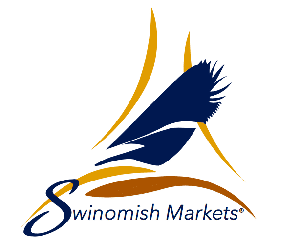 Swinomish Markets