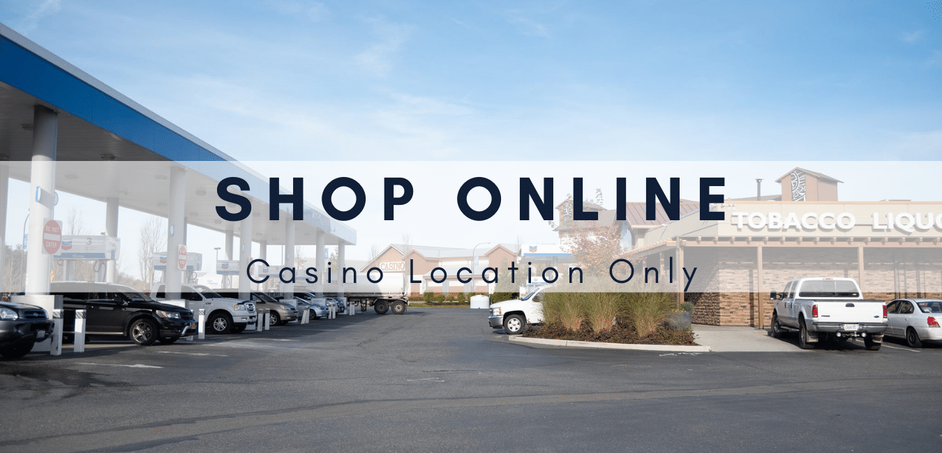 Swinomish Market At The Casino Offers Online Ordering And Curbside Pickup