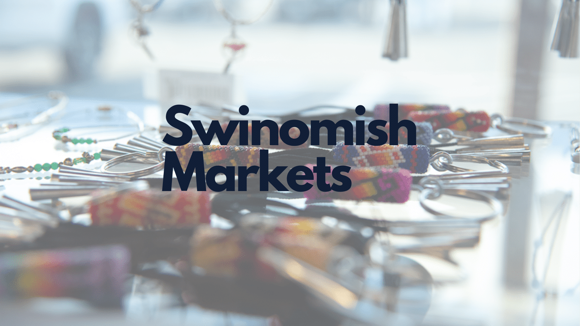 Swinomish Markets Are Convenience Stores In Skagit County Washington