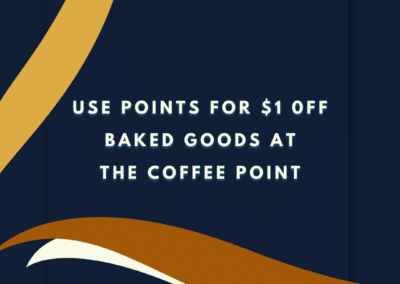 Earn the Best Points and Rewards At Swinomish Markets Located in Anacortes