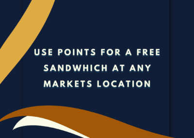 Earn the Best Points and Rewards At Swinomish Markets Located in Anacortes