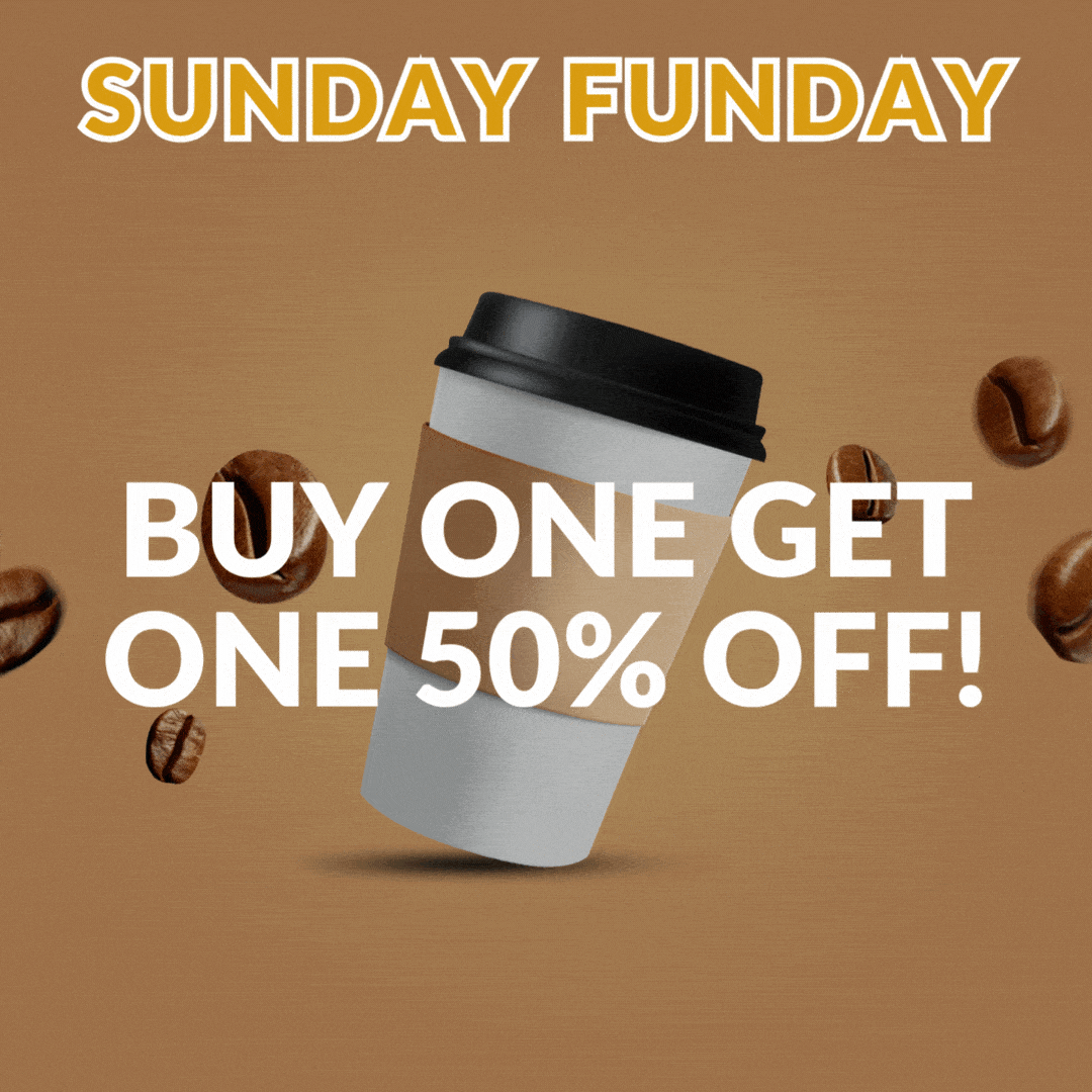 The Coffee Point In Anacortes Is The Best Local Coffee Shop For Good Drinks At An Affordable Price.